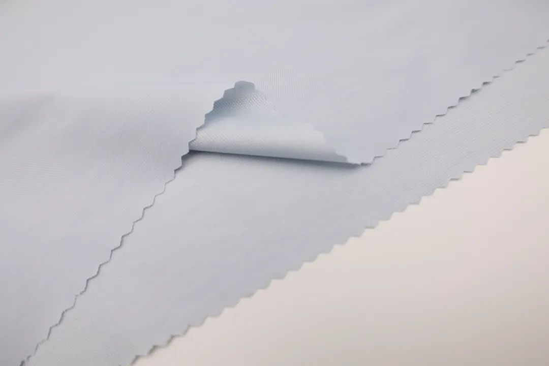 3133cc拉斯维加斯·(中国游)官方网站